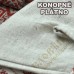 Fačkov 2